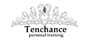 伊丹で女性に選ばれるパーソナルトレーニングTenchance（テンチャンス）